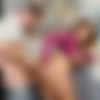 [OpenFamily.com / NaughtyAmerica.com] Natasha Nice (20.03.2019) [Blowjob, All Sex, Big Tits, 1080p] thumb