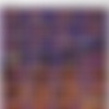 [CHATURBATE.COM] (20 ) Pack (chaturbate.com #90) [2020-2025, Amateur, Anal, Babyface, Barely Legal, Blonde, Bukkake, Cosplay, Cunnilingus, Girl/Girl, Latex, Lingerie, Lesbian, Mature, Nylon, Natural Tits, Panties, Pantyhose, Russian Girls, Shaved, Stockings, Strapon, Softcore, Solo, Squirt, Tattoos, Topless, Teen, Toys, Upskirt, Uniform, 720p, 1080p, 2160p] thumb
