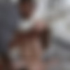 [Exxxtrasmall.com / TeamSkeet.com] Alina West (Cash Or Your Daughters Tiny Ass) [2017-04-20 ., Amateur, Big Dicks, Black Cock, Blowjob, Couch, Cowgirl, Cute, Deepthroat, Doggystyle, Facial, Hardcore, Petite, Skinny, Straight, Teen, IR, 1080p] thumb