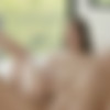 Lana Rhoades (216 ) Ultimate MegaPack HD [2016-2018, Anal, Big Ass, BlowJob, Brunete, Deep Throat, DP, Facial, GangBang, Interracial, IR, Hardcore, Lesbian, Oral, Orgy, Outdoor, POV, Squirt, Tattoo, 720p, 1080p] thumb