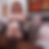 [BlacksOnBlondes.com / DogFartNetwork.com] Lauren Phillips - Two Big Black Cock [14.07.2020, Anal, BBC, Big Tits, Cumshot, Facial, Interracial, Natural Tits, Stockings, Tattoos, Threesome (MMF), 2160p, SiteRip] thumb