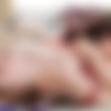 [VivThomas.com] Emily Mayers & Jia Lissa - Perfect Date [2021.06.25, Lesbian, Barefoot, Bedroom, Panties, Breasts, Brunette, Fingering, Pierced, Tattoo, 1080p] thumb