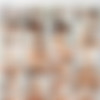 Cum Swapping Sisters 4 /    4 (Nubiles) [2023 ., 18+ Teens, Cum Swapping, Cumshot, Small Tits, Threesome, VOD, 720p] (Split Scenes) (Brookie Blair, Chloe Temple, Katie Kush, Leana Lovings, Macy Meadows, Molly Little, Sera Ryder, Violet Gems) thumb