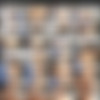 Alexia Anders - PART 1 (76 ) Pack [2020-2024, Anal, Asian, Creampie, Facial, Swallow, Teen] thumb