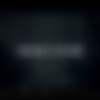 :  .  ( , Premier Studios Look Film) [2019 ., Feature, thriller, sci-fi, HDRip] [rus] ( ,  ,  ,  ,  ,  ,    .) thumb