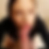 [OnlyFans.com] (174 ) MegaPack / Anna Blossom @annablossom [2019-12-30 - 2021-08-10, POV, Blowjob, Toys / Dildo, Straight] [720p / 1080p] thumb