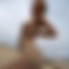 [Hegre.com] 2018-10-16 Natalia A - Naked Ibiza Vacation Part Two [Solo, Posing] [2160p, SiteRip] thumb