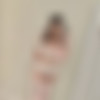 Alyx Star Pack + OnlyFans alyxstar (67)( 21.01.21)(2019-20, Big Natural Tits, All Sex, Oral, Masturbation, Lesbians, Dildo] thumb