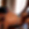 [iSmashedXXX.com / NASTY MEDIA GROUP] Mia K - Mia K Double Creampie (02.10.2020) [2020, All Sex, Brunette, Black Hair, Tattoo, Piercing, Small Tits, nterracial, Threesome, MFM, Blowjob, Handjob, Cunnilingus, Doggystyle, Spanking, Cowgirl, Creampie, Cum on Pussy, 1080p] thumbnail