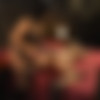 [EverythingButt.com / Kink.com] Nicole Aria & Scarlett Alexis - Serving Mistress Scarlett [2024 ., Anal Play, Anal Fingering, Anal Stretching, Big Natural Tits, Big Tits, Big Toy, Dildo, Dominatrix, Fisting, Gaping, Lesbian, LezDom, Sub, Vibrator, SiteRip, 1080p] thumb