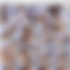 [DirtyMasseur.com / Brazzers.com] Alexis Fawx - The Masseuse Gets Massaged [2021.02.27, All Sex, Blowjob, Big Tits, MILF, Facial, 480p] thumb