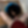 [NerdPervert.com] Montse Swinger The Pizza Girl Blowjob [2017 ., oral, blowjob, facial, 1080p] thumbnail