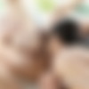 [Borntrans.com] Natalia Castro & Victoria Neves / Antonio fucking 2 of the most beautiful shemales out there (14-10-2020) [2020 ., Transsexuals, Shemale, Anal, Blowjob, Bubble Butt, Cumshot, Double Penetration (DP), Hardcore, Shemale On Shemale, 1080p] thumbnail