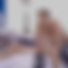 [DaneJones.com / SexyHub.com] Alecia Fox - Tight blonde Russian and big cock (24.08.2018) [All Sex, Blowjob, 1080p] thumb