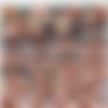 Pure Anal Pleasure 20 /    20 (Pure Passion) [2023 ., 18+ Teens, Anal, Gonzo, Hardcore, Small Tits, VOD, 540p] (Split Scenes) (Alicia Williams, Angel Emily, Mina Tran, Olivia Madison) thumb