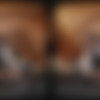 [VRConk.com] Harley Haze - Dune: Chani (A Porn Parody) [19.04.2024, Babe, Big Dick, Blowjob, Brunette, Cosplay, Cowgirl, Cum on Body, Doggy Style, Fantasy, Missionary, Natural Tits, Parody, Reverse Cowgirl, Shaved, Skinny, Small Tits, Virtual Reality, SideBySide, 8K, 4096p, SiteRip] [Oculus Rift / Quest 2 / Vive] thumb