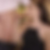 [AssHoleFever.com / 21Sextury.com]Alyssa Bounty (Nothing Butt Procrastination ) [2023 ., Gonzo, All Sex ,Hardcore,Anal 1080p ] thumb