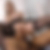 [BlacksOnCougars.com / DogFartNetwork.com] Julia Ann (2017-02-20) [2017 ., 1 on 1, Big Tits, Blonde, Cougars, MILF, Facial, Tattoos, Hairy, IR, 1080p] thumb