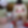 [ManyVids.com] dollidoll - Butt Plugs and Anal Fisting [2018-09-25, Anal, Butt Plug, Fisting, Gaping, Huge Dildo, 1080p, HDRip] thumb