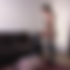 [BallBustingChicks.com, clips4sale.com] No Mercy For Your Balls / Goddess Devastation [2014 ., Ballbusting, 1080p, SiteRip] thumbnail