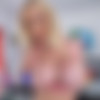 [TrueAnal.com] Savannah Bond - Savannah’s Ass Takes It All [16.08.2021, Anal, Blowjob, Gonzo, Hardcore, Oil, 2160p, Upscale] thumb