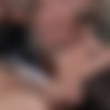 [vivthomas.com] Elena Vedem & Talia Mint Can't Wait [2021.09.14, Lesbian, Kissing, Shaved Pussy, Pussy Licking, Small Tits, 1080p] thumb