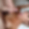 [OnlyFans.com] ActorFab, Kelly ( Scuptural Topmodel Kelly Takes Big Cock In Tiny Ass )[2025, Gonzo, Hardcore, Anal, Transsexual , 1080p] thumb