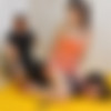 [Assylum.com] Anastasia Rose & Lydia Black - Fluid Bondage [2019.11.03, All Sex, Threesome, FFM, Anal Sex, A2M, Toys, Cum swallow, Facial, Pissing, Rimjobs, Rough anal, 720p] thumb