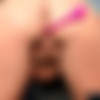 [Chaturbate.com] Grey Desire - Camshow 1 [2021 ., solo, pregnant, camshow, 1080p, SiteRip] thumb