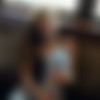 Lana Lea [ThisYearsModel] [solo] [6 video, 2160p, 1080p, 720p, SiteRip] thumb