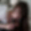 [SheLovesBlack.com] Lana Smalls - Raunchy negotiation [26-10-2023, Teen, Skinny, Young, All Sex, Hardcore, Big Dick, Brunette, Small Tits, Tattoo, BBC, Interracial, Slim/Slender body, Beauty, 1080p, SiteRip] thumb