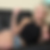 [ProducersFun.com] Natalia Queen (Reality) [2019-03-12, Blonde, Blowjob, Blue Eyes, Caucasian, Deep Throat, Facial, Hardcore, Interview, Masturbation, Natural Tits, Teen, 1080p] thumb