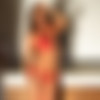 [PhotoDromm.com] 2017-12-12 Isabelle - Tres Belle [Solo] [20003000, 46  + 1 ] thumb