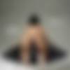 [Hegre.com] 2021.02.15 Jessa - Ass Art [Glamour] [6720x5040, 31 photos] thumb