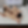[TheArtPorn.com / WTFPass.com] Chrissy (aka Kira Parvati) (Euphoria Morning) [2015 ., All Sex, Creampie, Teen, Young, Skinny, Small Tits, 1080p, HDRip] thumb