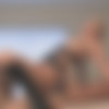 [SubbyHubby.com / ClubDom.com] (238 ) [SiteRip, Femdom, Strapon, Bondage, Milking, Slave, Creampie, Chastity, Stockings, Humiliating, Foot Ass Pussy Worship, Sissy, Forced Bi Blowjob, Footjob, Spanking, Incest, Cuckold, HDRip, 720p] thumb