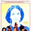L’histoire d’Adèle H AKA The Story of Adele H 1975 1080p BluRay REMUX AVC DTS-HD MA 2 0-Asmo thumb