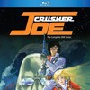 Crusher Joe The OVAs 1080p Blu-ray Remux AVC DTS-HD MA 2 0-WeebRobot thumb