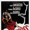 Criss Cross 1949 1080p BluRay x264-OFT thumb