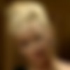 Vanessa D'Angely (30 ) (aka Monique Minski, Vanessa Valentino) MegaPack /  ! [1992-1994, Hardcore, Anal, DP, Creampie, MILF, Blonde, Blowjob] thumb