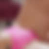 [WebYoung.com / GirlsWay.com] Carter Cruise, Carmen Caliente (Study Break / 10.09.2017) [Blonde, Girl on Girl, Member Fantasy, Natural Tits, Rim Job, Fingering, Tattoos, Pussy Licking, Facesitting, Latina, Tribbing, Lesbian, 1080p, HDRip] thumb