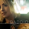Daddio 2023 1080p 10bit WEBRip 6CH x265 HEVC-PSA thumb