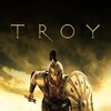 Troy 2004 DIRECTORS CUT 1080p BluRay AV1 Opus 5 1-onlyfaffs thumb
