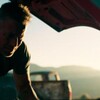 Silencer 2018 1080p AMZN WEB-DL DDP 5 1 H 264-PiRaTeS thumb