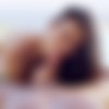 [18OnlyGirls.com / WowFandom.com] Lucy Li ( I Deserve This. R E D / 20.01.16) [2016 ., Big Tits, Blowjob, Brunette, Cum In Mouth, Handjob, Hardcore, Masturbation, Outdoors, POV, 720p] thumb