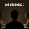 The Heirs [2015] / H264 / MKV / WEB / 1080p / AC3 / Spanish / Subs / QOQ thumb