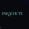 Parachute [2024] / H265 / MKV / WEB / 2160p / AC3 / Subs / Scene / KBOX thumb