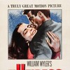 The Heiress [1949] / H264 / MKV / Blu-ray / 720p / AC3 / Subs / mfcorrea thumb