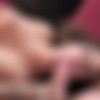 [OnlyBlowJob.com / DDFNetwork.com] Susy Gala - From Footjob To Blowjob [07.03.2019 ., Big tits, blowjob, oral, footjob, lingerie, stockings, 720p] thumb