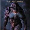 Deadly Instincts 1997 1080p BluRay DDP 2 0 10bit H 265-iVy thumb
